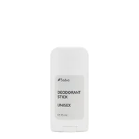 Deodorant stick unisex, 75ml, Sabio