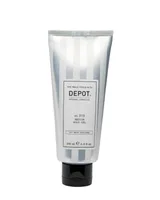 Gel de par cu fixare medie 313, 200ml, Depot