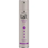 Fixativ Perfect Flex, 250ml, Taft