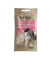 Plasturi anti-cosuri invizibili, 24 bucati, Erne