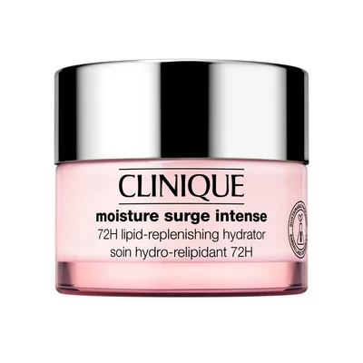 Crema intens hidratanta Moisture Surge, 30ml, Clinique