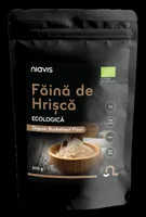 Faina de hrisca Eco, 500g, Niavis