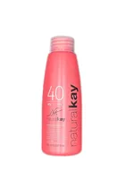 Oxidant 3%, 150ml, Natural Kay
