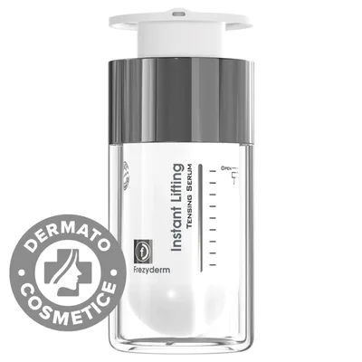 Serum Instant Lifting, 15ml, Frezyderm