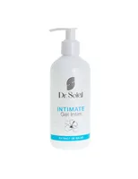 Gel intim cu extract de nalba, 300ml, Dr. Soleil