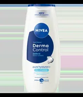 Gel de dus Defend, 250ml, Nivea