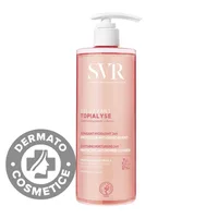Gel de dus Topialyse, 1L, SVR