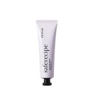 Crema esenta vegana multifunctionala cu SPF50+ PA++++, 50ml, Pestlo