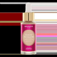 Primer Good to glow 001 Fair, 30ml, Bourjois