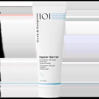 Crema 7% Squalan + 3% Lipide + 0.1% Ceramide Happier Barrier, 50ml, Geek&Gorgeous