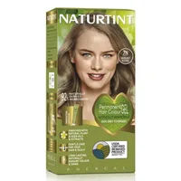 Vopsea de par permanenta 7N Hazelnut Blonde, 170 ml, Naturtint