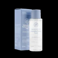 Toner pentru fata cu Acid Hialuronic si Houttuynia Cordata, 150ml, Esfolio