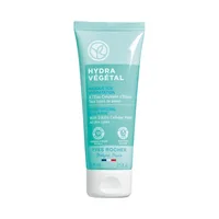 Masca pentru hidratarea si oxigenarea tenului, 75ml, Yves Rocher