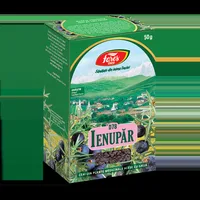Ceai din fructe de ienupar D78, 50g, Fares