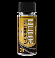L-Carni-Thin 3000 Shot, 60ml, Vitabolic
