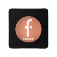 Fard de obraz Blush-On No 104 Peachy Pink, 5g, Flormar
