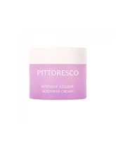 Crema pentru ten sensibil Intesive Azulene Soothing, 70ml, Pittoresco