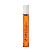 Apa de toaleta Midnight Dhalia, 10ml, Korres