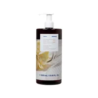 Gel de dus Grecian Gardenia, 250ml, Korres