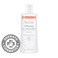 Lotiune Tolerance Control, 200ml, Avene