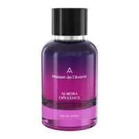 Apa de parfum Aurora Opulence Zenith Collection Unisex, 100ml, Maison de l'Avenir