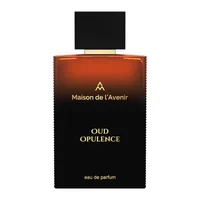 Apa de parfum Oud Opulence Supernova Collection Unisex, 100ml, Maison de l'Avenir