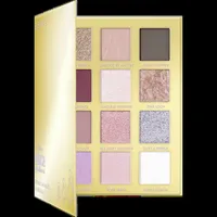 Trusa de make-up pentru ochi C02 In A World Of My Own! Disney Alice in Wonderland, 14g, Catrice