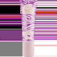 Scrub de buze Disney Alice in Wonderland 01 Smirk & Smile, 10ml, Essence