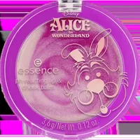 Balsam pH-reactiv Alice in Wonderland, 3.6g, Essence