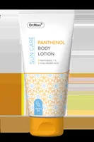 Dr. Max Lotiune cu Panthenol, 200ml