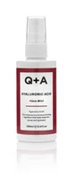 Mist cu acid hialuronic, 100ml, Q+A