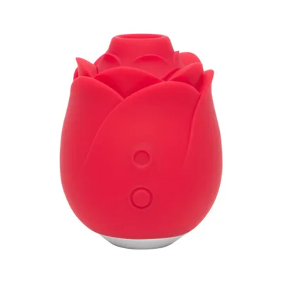 Vibrator Rose, 1 bucata, MonAmi