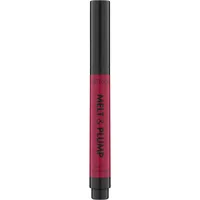 Ruj Melt & Plump Juicy Call Nine Wine Wine 040 Red, 1.8ml, Catrice
