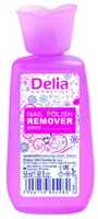Dizolvant cu acetona, 58ml, Delia Cosmetics