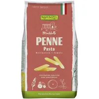Pene Semola Bio, 500g, Rapunzel