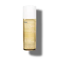 Pachet White Pine Ser 40ml + Ser concentrat 15ml, Korres