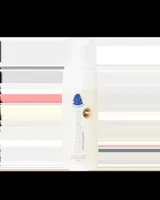 Spuma curatare vibrator, 150ml, Puissante