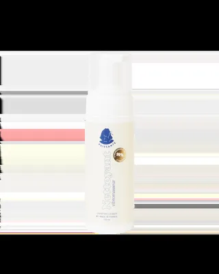Spuma curatare vibrator, 150ml, Puissante