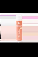Gel lubrifiant pe baza de apa cu extract de crin, 50ml, Puissante