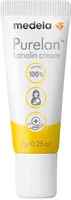 Crema de lanolina Purelan, 37g, Medela