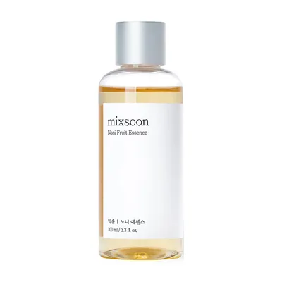 Esenta faciala cu fructe Noni, 100ml, Mixsoon