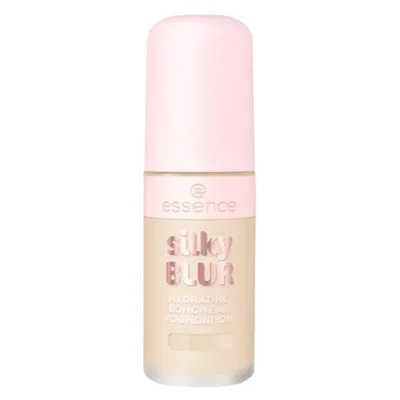 Fond de ten hidratant 100, 30ml, Essence