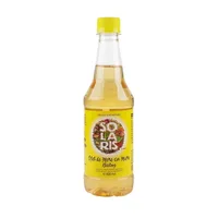 Otet de mere si miere, 500ml, Solaris