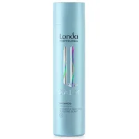Sampon calmant pentru scalp sensibil C.A.L.M, 250ml, Londa Professional
