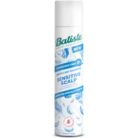 Sampon uscat Sensitive, 200ml, Batiste