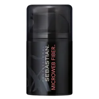 Crema modelatoare Microweb, 45ml, Sebastian Professional