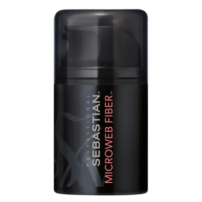 Crema modelatoare Microweb, 45ml, Sebastian Professional