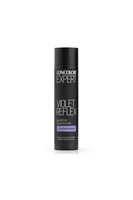 Sampon nuantator Neutral Reflex, 250ml, Loncolor