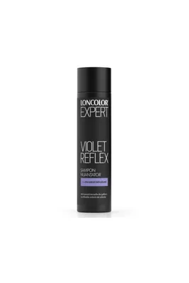 Sampon nuantator Neutral Reflex, 250ml, Loncolor