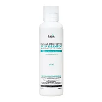 Sampon Damage Protector, 150ml, La'dor